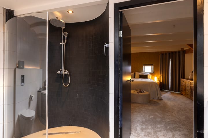 Photo 13 of Prinseneiland 50-4