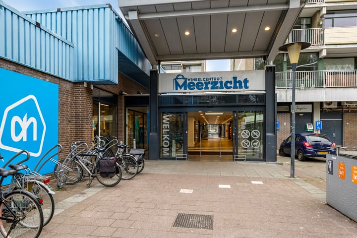 Foto 34 van Jonkerbos 110