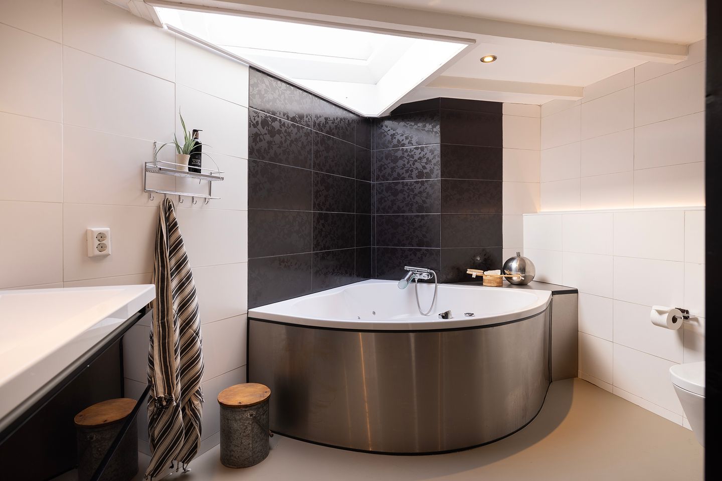 Foto 14 van Prinseneiland 50-4