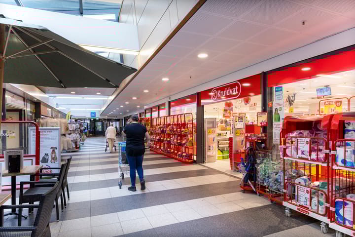 Foto 35 van Jonkerbos 110