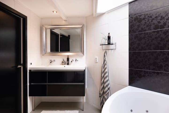 Photo 15 of Prinseneiland 50-4