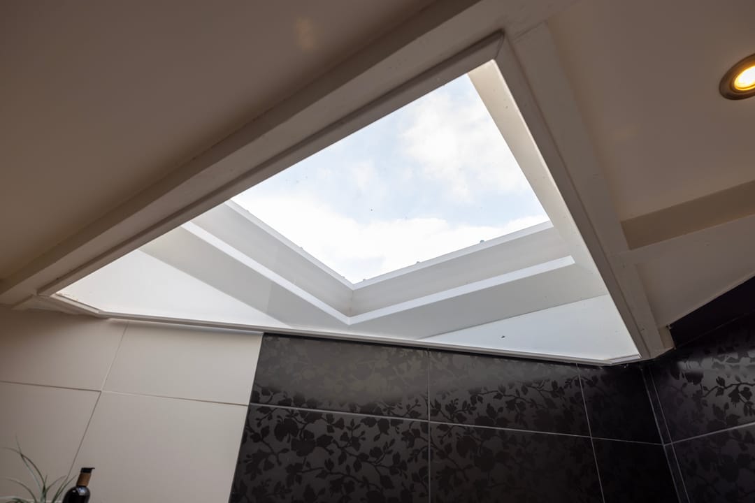 Foto 16 van Prinseneiland 50-4