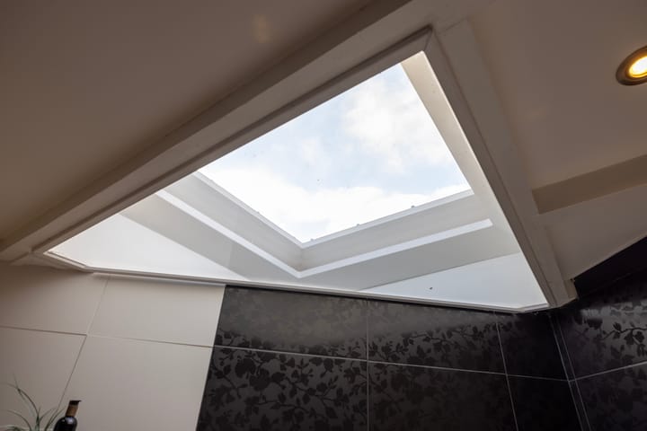 Photo 16 of Prinseneiland 50-4