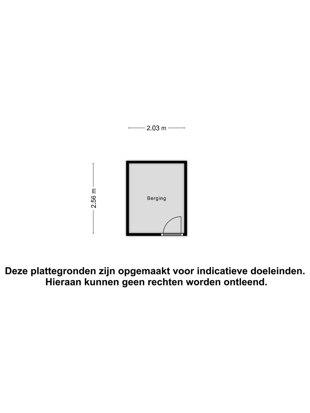 Foto 37 van Jonkerbos 110