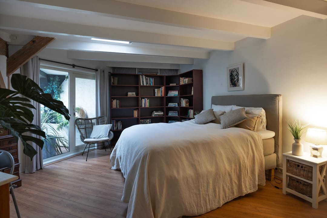 Foto 17 van Prinseneiland 50-4