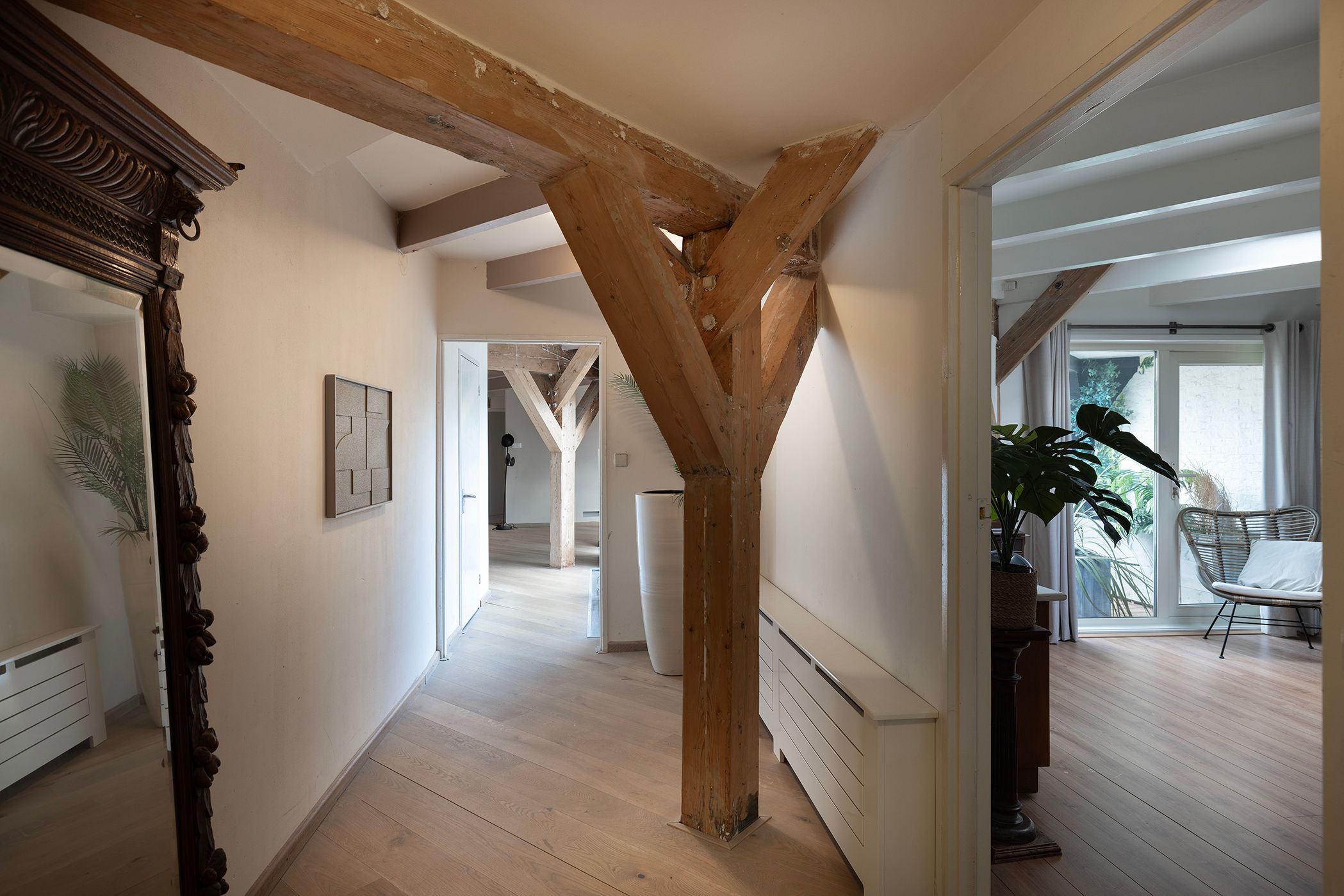 Foto 18 van Prinseneiland 50-4