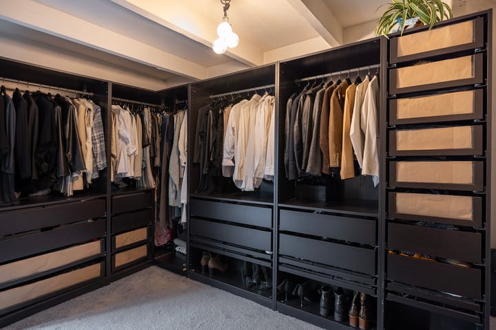 Photo 19 of Prinseneiland 50-4