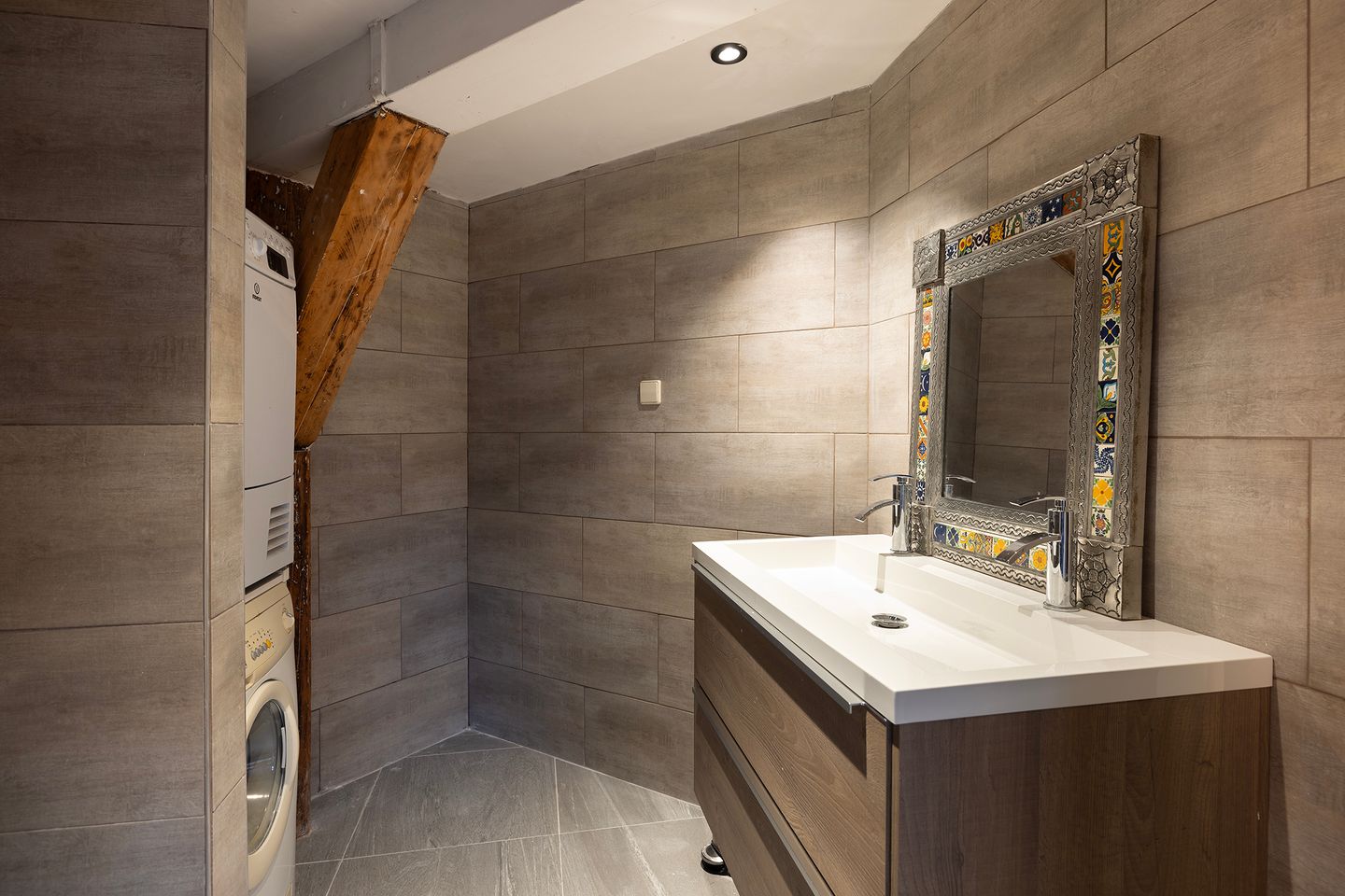 Foto 20 van Prinseneiland 50-4