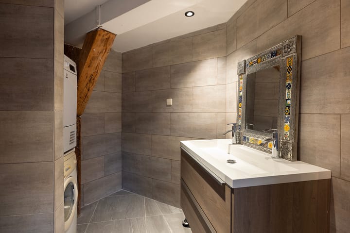 Photo 20 of Prinseneiland 50-4