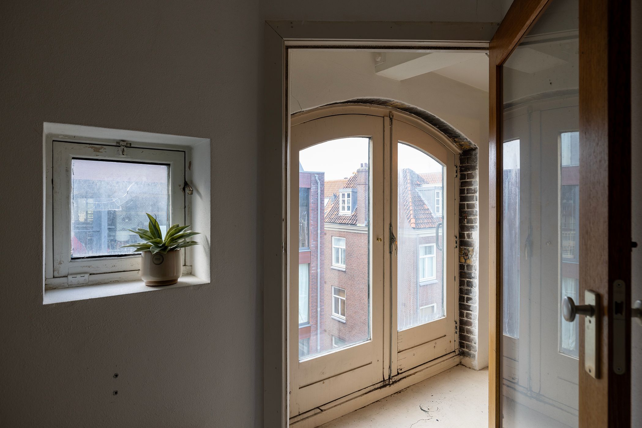 Foto 21 van Prinseneiland 50-4