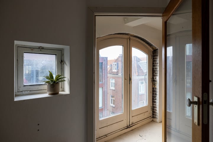 Photo 21 of Prinseneiland 50-4