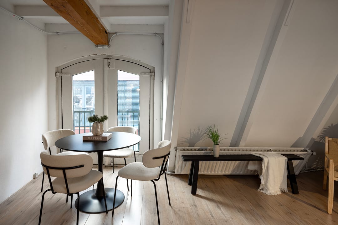 Foto 22 van Prinseneiland 50-4