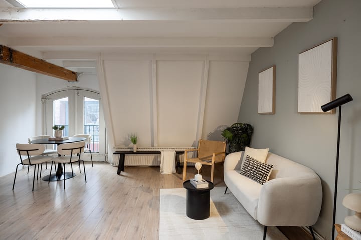 Photo 23 of Prinseneiland 50-4