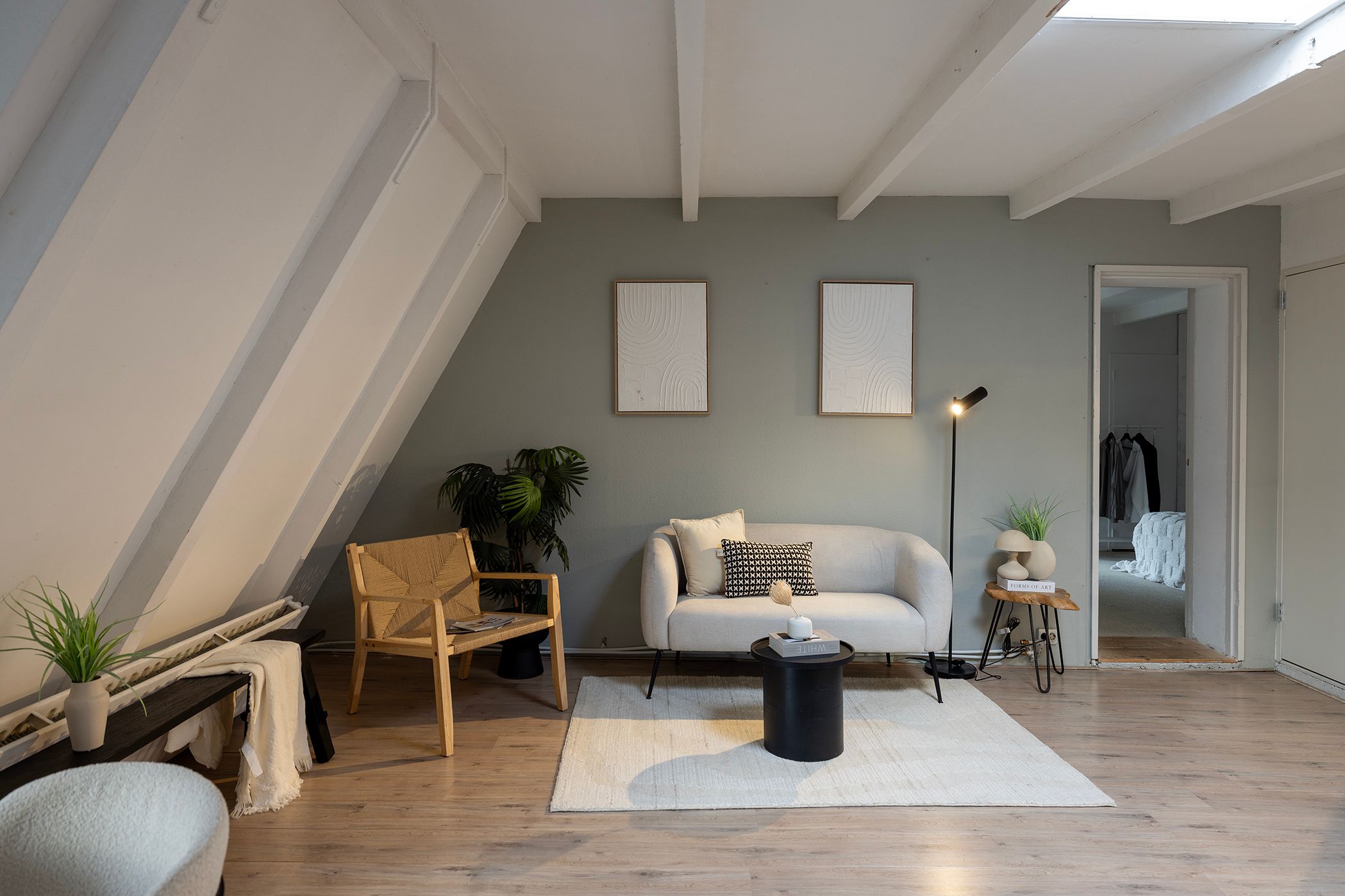 Foto 24 van Prinseneiland 50-4