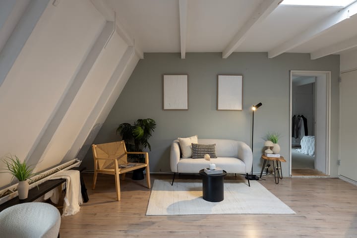 Photo 24 of Prinseneiland 50-4