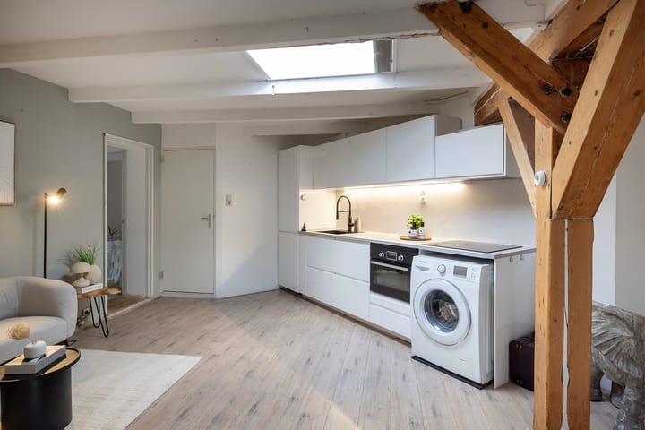 Photo 25 of Prinseneiland 50-4