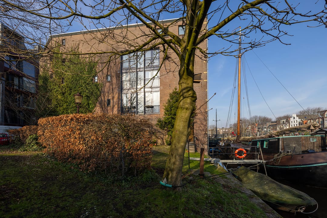 Foto 26 van Prinseneiland 50-4