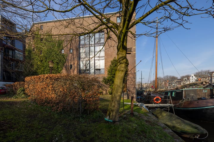 Photo 26 of Prinseneiland 50-4