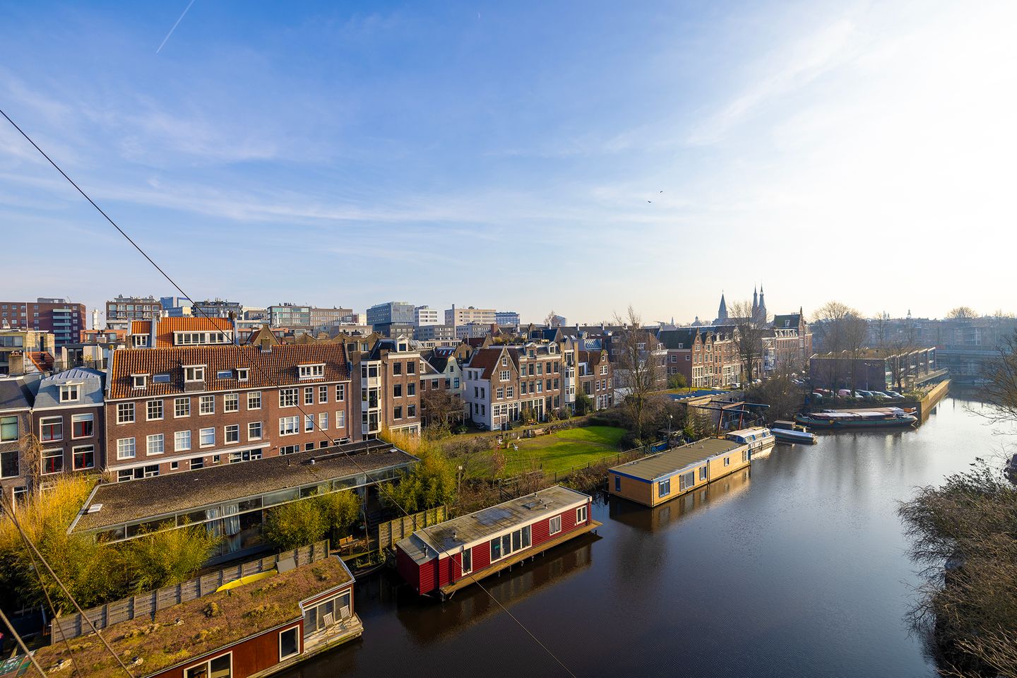 Foto 29 van Prinseneiland 50-4