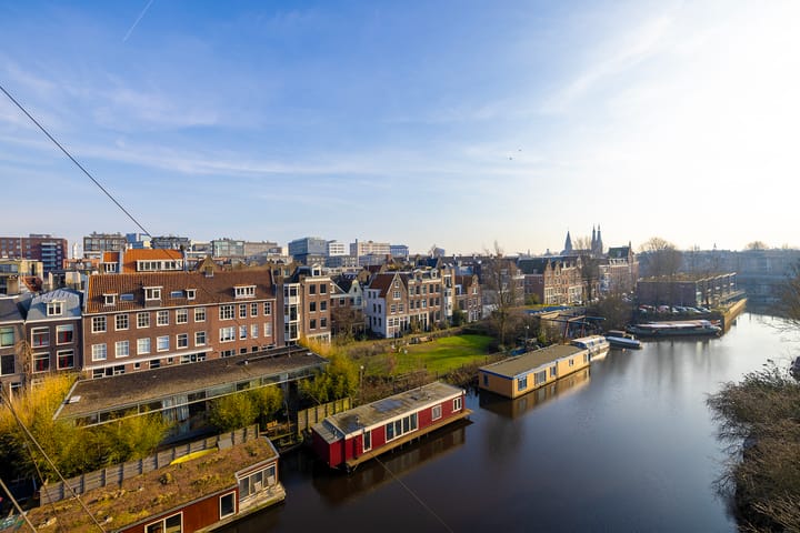 Photo 29 of Prinseneiland 50-4