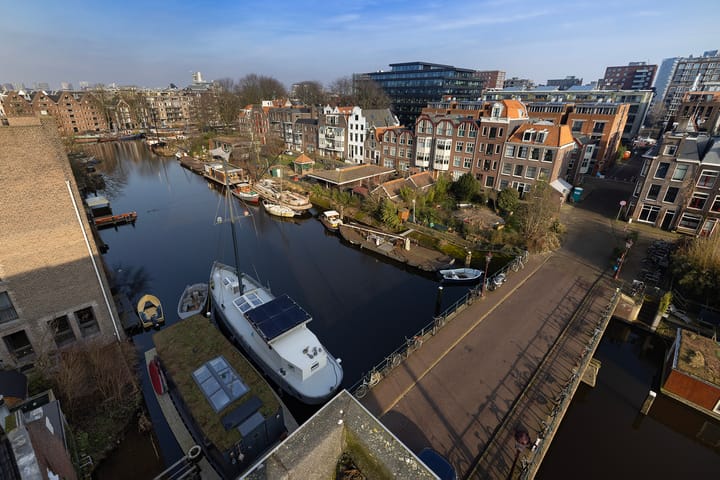 Photo 30 of Prinseneiland 50-4