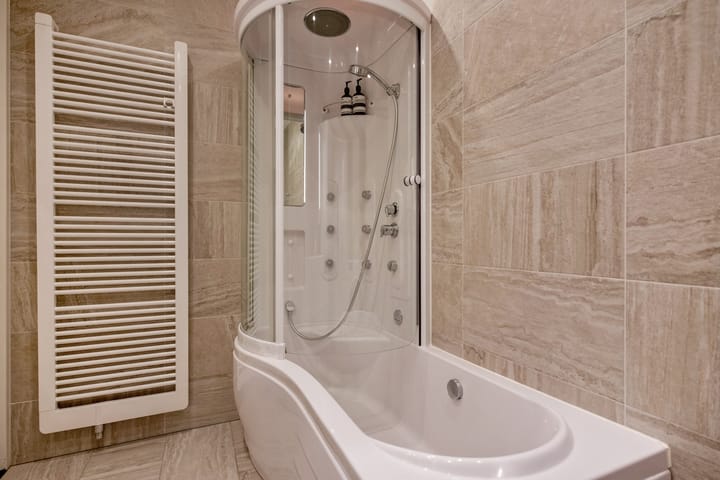 Foto 4 van Graaf Florisstraat 5