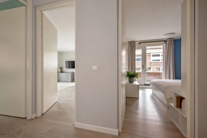 Foto 14 van Graaf Florisstraat 5