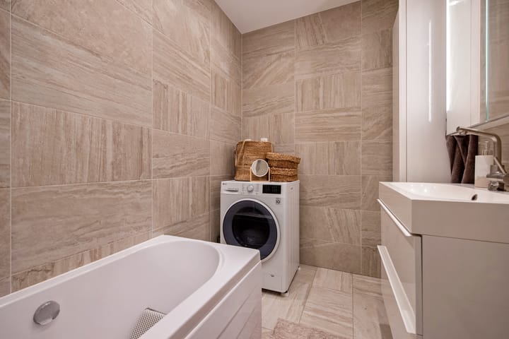 Foto 18 van Graaf Florisstraat 5