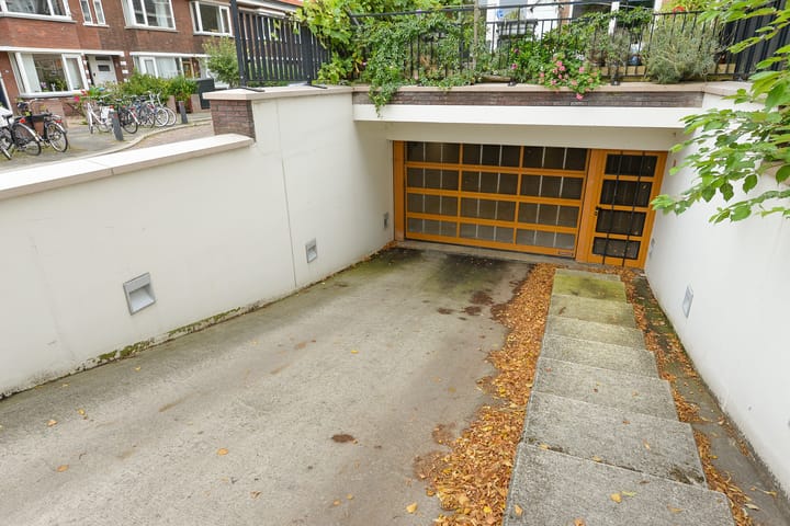 Foto 22 van Graaf Florisstraat 5