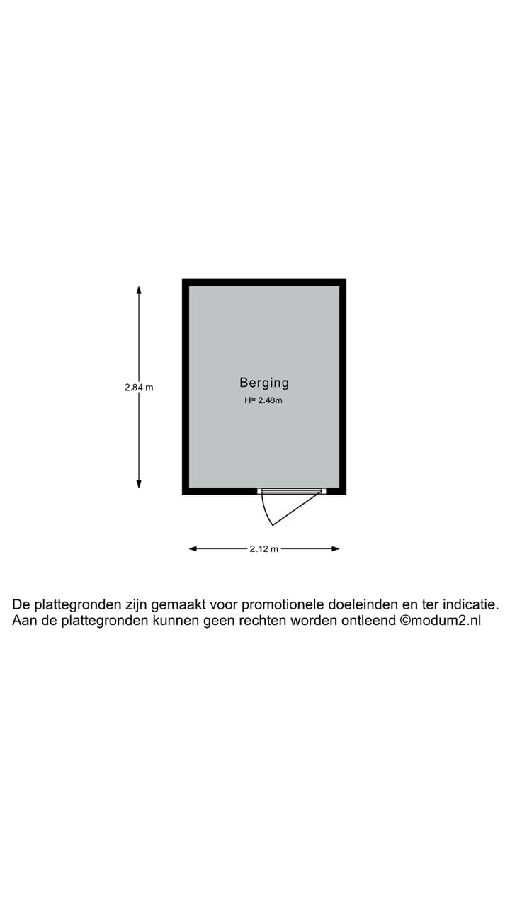 Foto 26 van Graaf Florisstraat 5