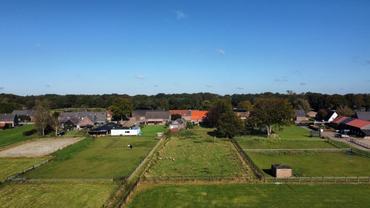 Foto 2 van Heijerstraat 17