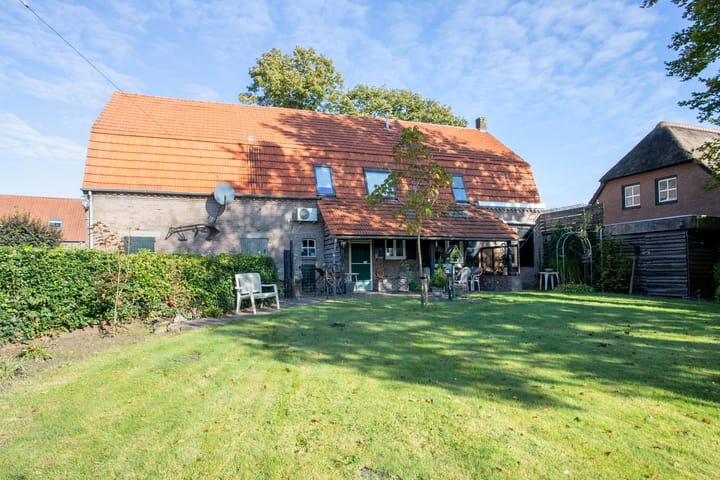 Foto 3 van Heijerstraat 17