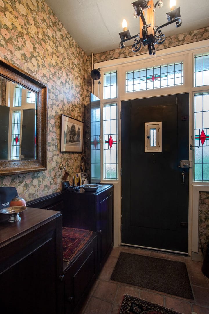 Foto 5 van Heijerstraat 17