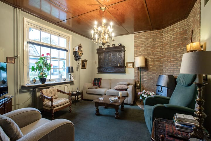 Foto 6 van Heijerstraat 17