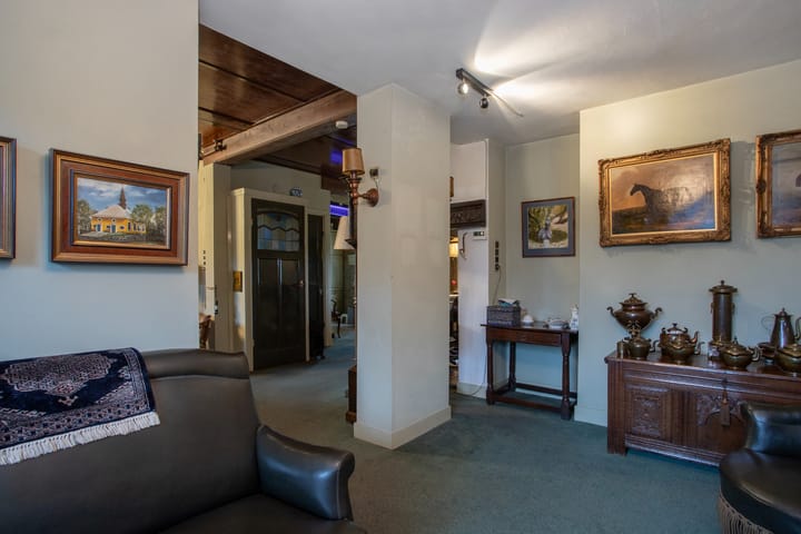 Foto 7 van Heijerstraat 17