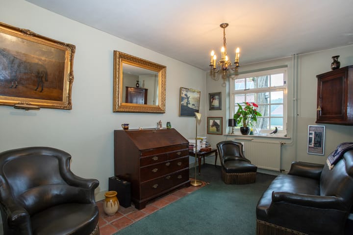 Foto 8 van Heijerstraat 17