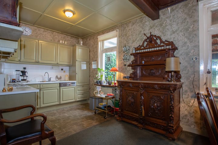 Foto 9 van Heijerstraat 17