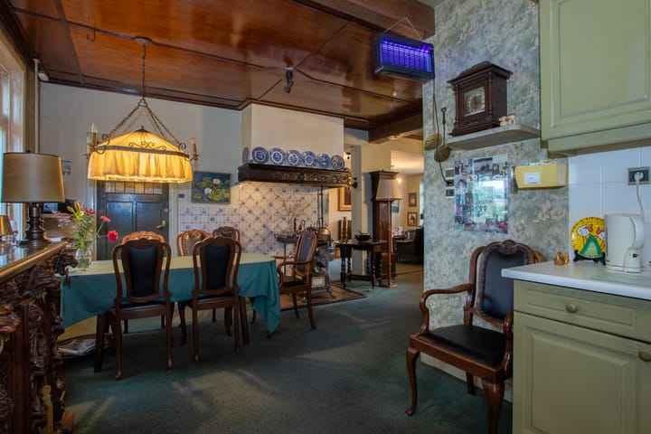 Foto 11 van Heijerstraat 17