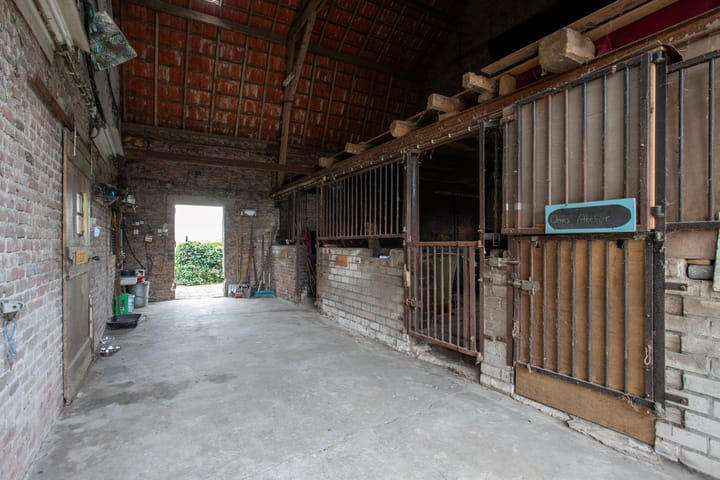 Foto 12 van Heijerstraat 17