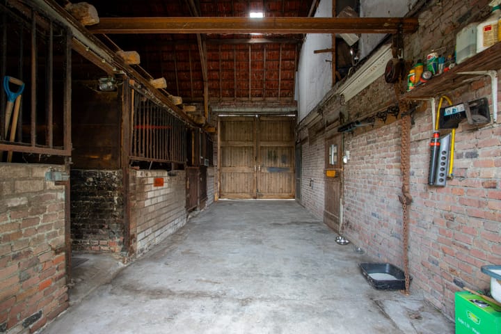 Foto 13 van Heijerstraat 17