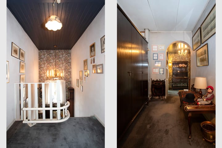 Foto 14 van Heijerstraat 17