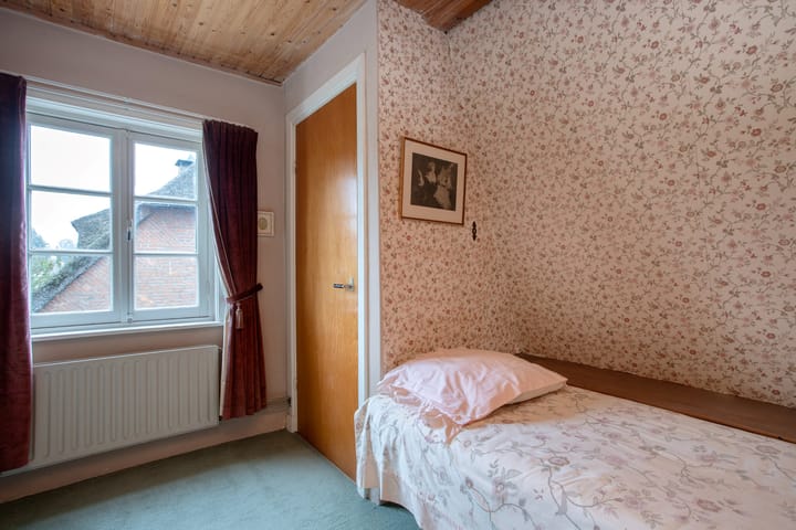 Foto 15 van Heijerstraat 17