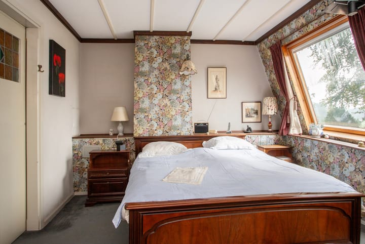 Foto 16 van Heijerstraat 17