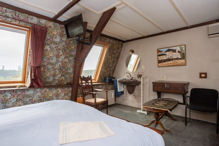 Foto 17 van Heijerstraat 17