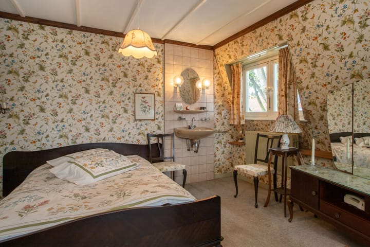 Foto 18 van Heijerstraat 17