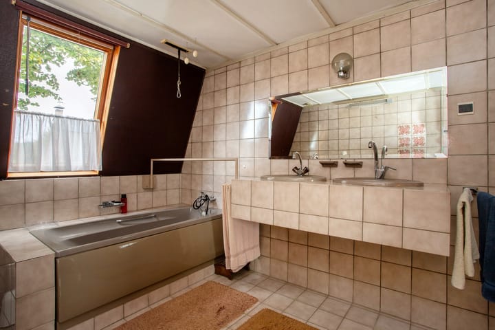 Foto 20 van Heijerstraat 17