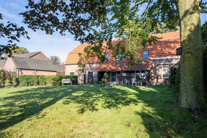 Foto 22 van Heijerstraat 17