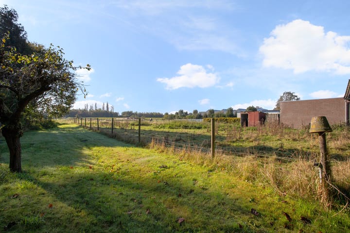 Foto 23 van Heijerstraat 17