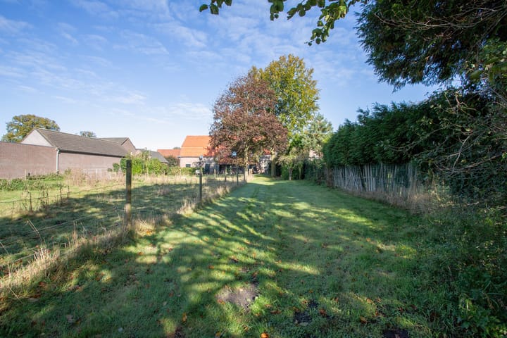 Foto 24 van Heijerstraat 17