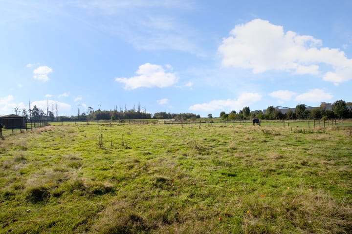 Foto 25 van Heijerstraat 17